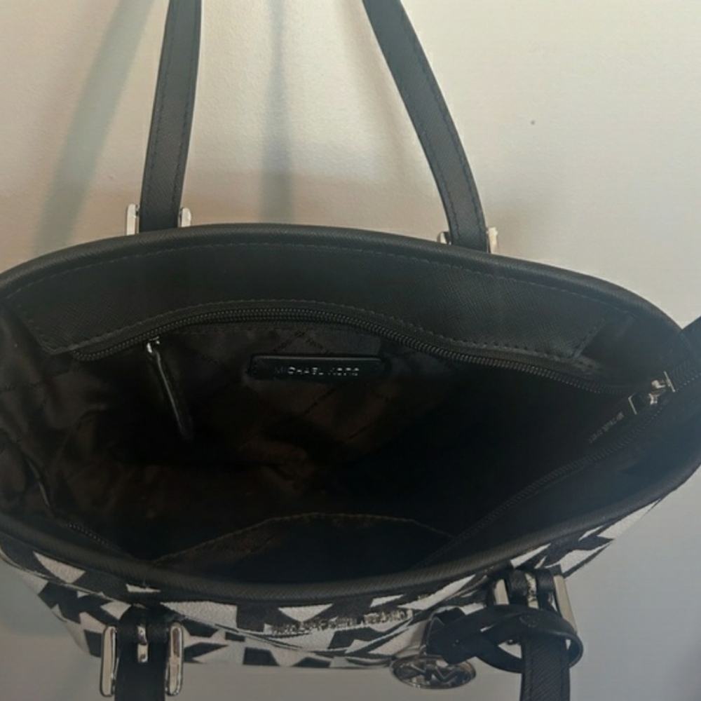 Mini Mk Tote - image 3